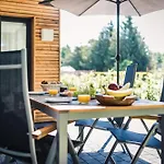 Sommersonne شقة *